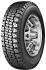 Bridgestone RD713 Winter 185/R14C 102Q