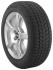 Bridgestone Blizzak LM-25 205/45R17 84V RFT
