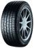 Continental ContiWinterContact TS830P 235/40R19 92V N0,FR