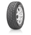 Hankook Winter I Pike LT RW09 225/75R16C 121R
