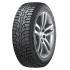 Hankook Winter I Pike RS W419 205/65R15 94T