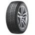 Hankook Winter I cept iZ2 W616 215/65R16 102T XL
