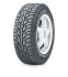 Hankook Winter I Pike W409 225/50R18 95T