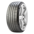 Pirelli P Zero 235/40R18Z 95(Y) XL