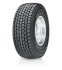 Hankook Dynapro I cept RW08 245/70R16 107Q