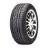Hankook Winter I cept Evo W310 205/55R16 91V RFT