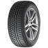 Hankook Winter I cept Evo2 SUV W320A 275/45R20 110V XL