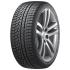 Hankook Winter I cept Evo2 W320 215/55R18 99V XL