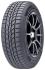Hankook Winter I cept RS W442 205/65R15 99T