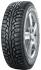 Nokian Nordman 5 155/70R13 75T