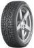 Nokian Nordman 7 195/50R16 88T XL