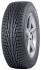 Nokian Nordman RS2 205/70R15 100R XL