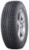 Nokian Nordman RS2 SUV 235/65R17 108R XL