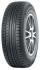 Nokian Nordman S SUV 265/70R16 112T