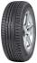 Nokian Nordman SC 195/70R15C 104S