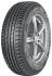 Nokian Nordman SX 2 185/60R14 82T