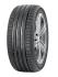 Nokian Nordman SZ 235/50R18 97W