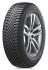 Hankook Winter I cept RS2 W452 135/70R15 70T