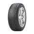 Pirelli Winter Cinturato 195/65R15 91H