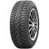 Nexen Winguard Winspike WH62 255/45R18 103T XL