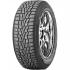 Nexen Winguard Winspike SUV 235/60R18 107T XL