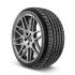 Nexen Winguard Sport 225/45R18 95V XL