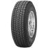 Nexen Winguard SUV 205/70R15 96T