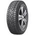 Nexen Winguard Winspike WS62 245/70R16 107T