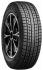 Roadstone Winguard Ice SUV 255/50R19 107T XL