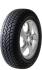 Maxxis WP-05 Arctic Trekker 175/65R14 86T
