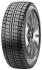 Maxxis MA-STL Presa Ice 225/60R16 98Q