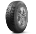 Michelin Alpin 4 205/50R17 93H