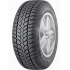 Continental ContiWinterContact TS780 175/70R13 82T