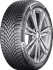 Continental WinterContact TS 860 195/65R15 95T XL
