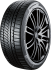 Continental WinterContact TS850P 245/40R17 95V XL,FR