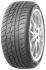 Matador MP92 Sibir Snow SUV 255/65R16 109H