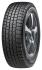 Dunlop Winter Maxx WM01 225/45R17 94T