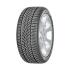 Goodyear Ultra Grip Performance SUV 275/50R20 113V XL,FP
