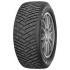 Goodyear Ultra Grip Ice Arctic SUV D-Stud 255/65R17 110T