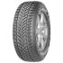 Goodyear Ultra Grip Ice SUV 255/55R19 111T