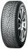 Yokohama W.Drive V905 195/60R15 88T