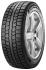 Pirelli Winter Ice Control 185/65R14 86Q