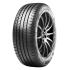 Kumho Ecsta HS81 225/50R17 94V