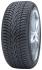 Nokian WR D3 205/70R15 100H