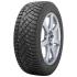 Nitto Therma Spike 185/70R14 88T
