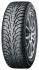 Yokohama Ice Guard 35 Plus 245/40R19 98T
