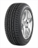Goodyear Ultra Grip Performance G1 245/45R20 103V XL,FP