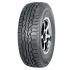 Nokian Rotiiva AT Plus 265/70R17 121S