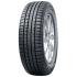 Nokian Rotiiva HT 245/75R16 120S