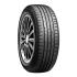 Nexen N'Blue HD Plus 145/65R15 72T